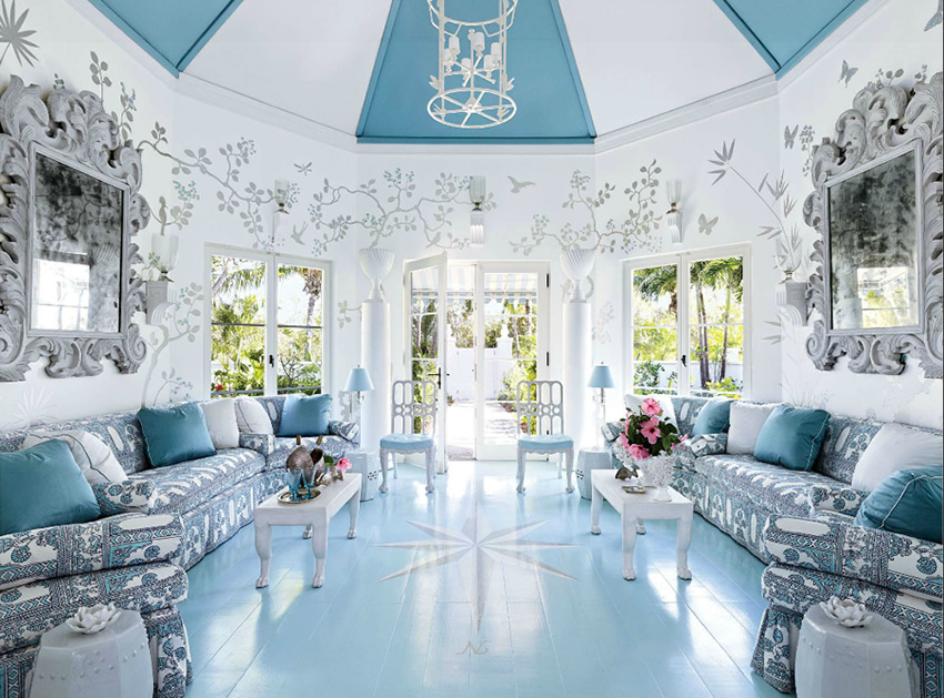 Miles_Redd_Architectural_Digest_August_2013_2