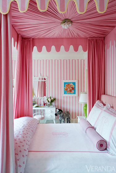 VER-RUTHIE-SOMMERS-DESIGN-pink bedroom
