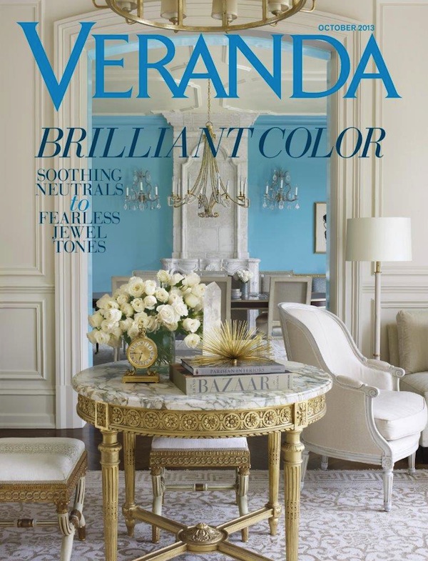 Veranda-SeptOct-2013-issue-cover