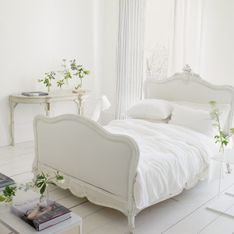 biela-alabaster-bedding-buy