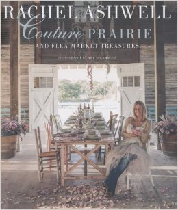 couture prairie