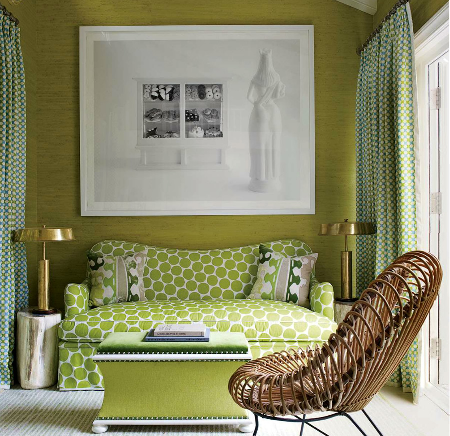 green Christopher_Maya_Architectural_Digest_August_2013