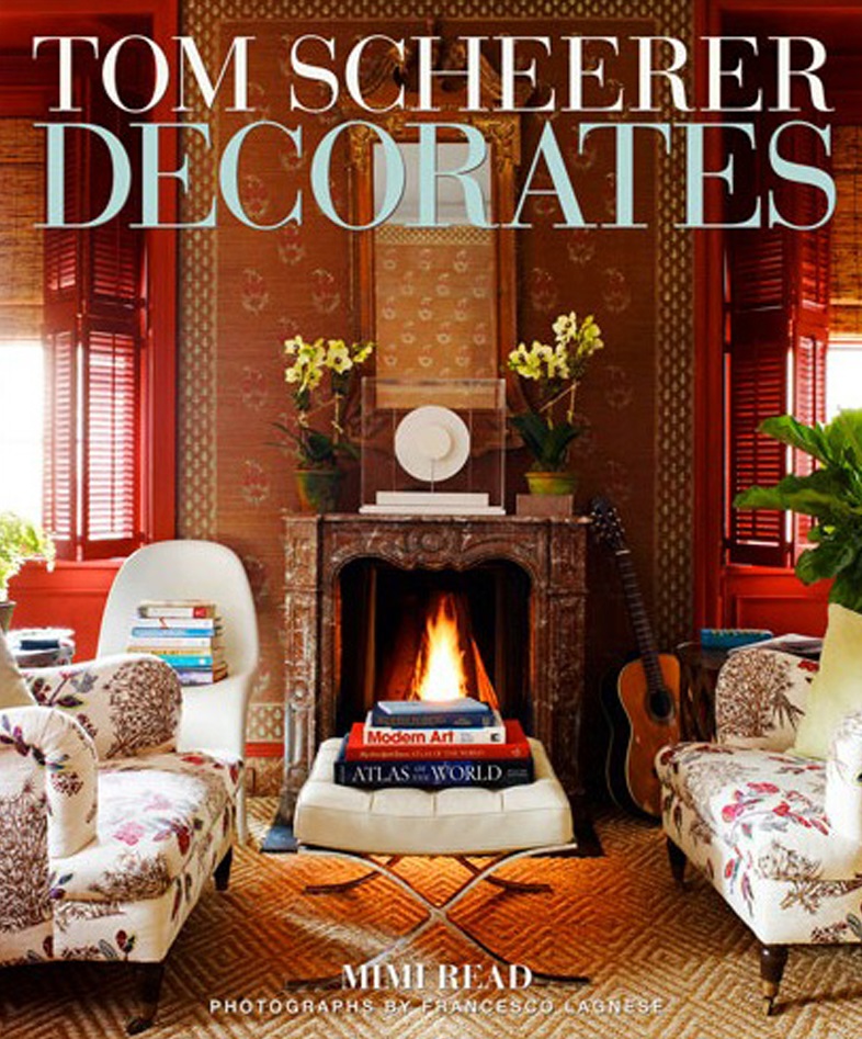 tom_scheerer_decorates_