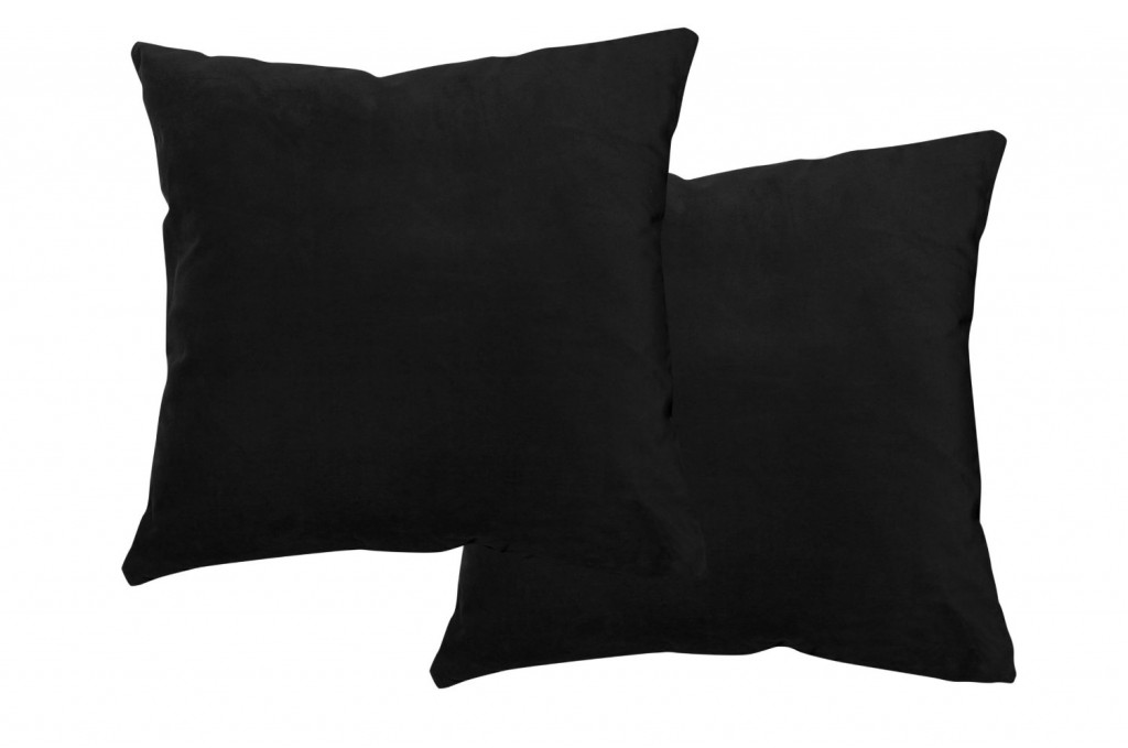 velvet decorative pillows