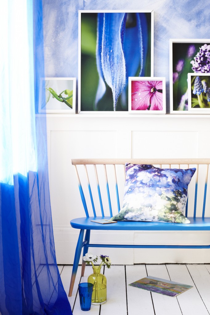 watercolor bedroom 1