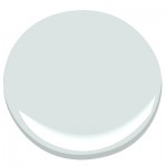 Benjamin Moore Lookout Point