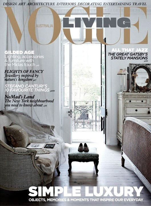 Vogue-Living-Australia's-March-April-2013-Cover