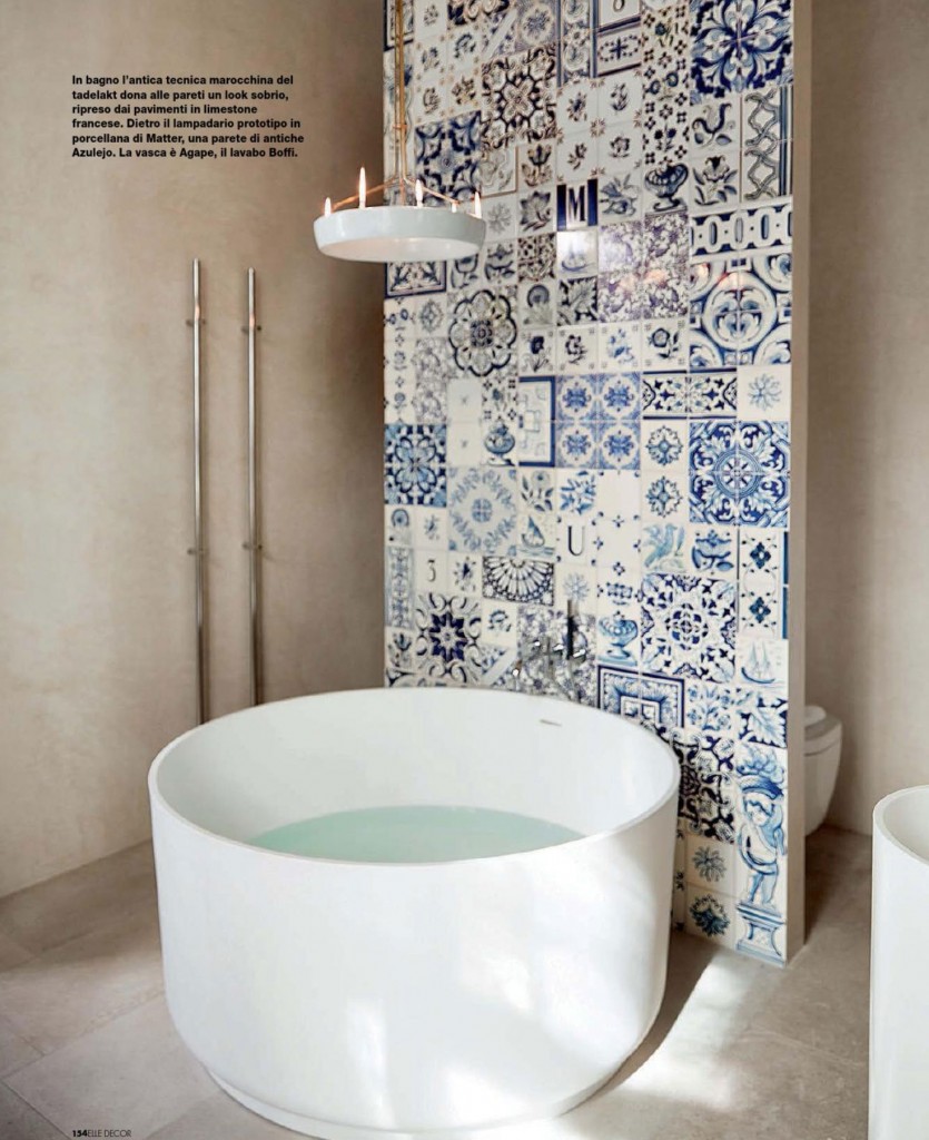 big-tub-and-antique-tiles