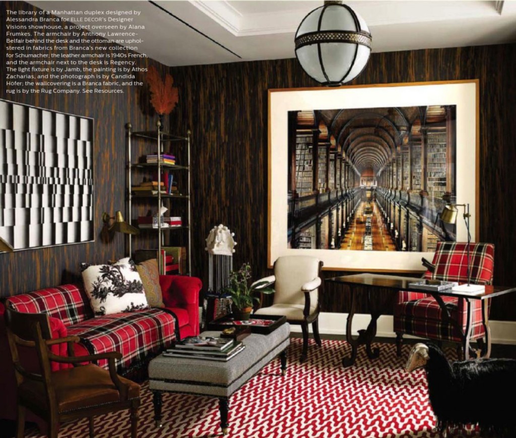 elle-decor-december-2013-images-1-living-room