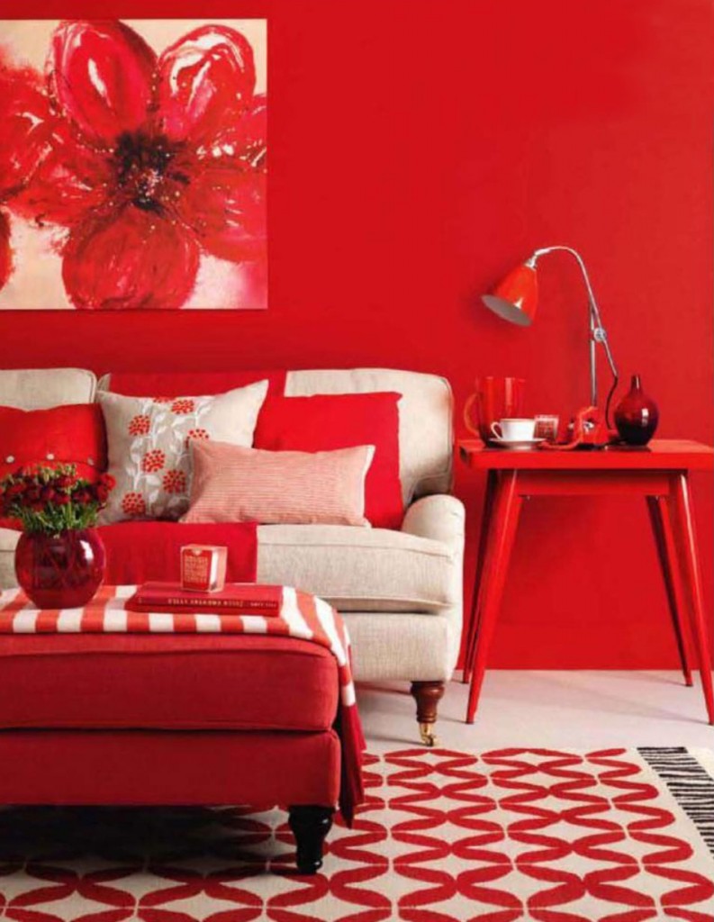 fiesta-red-living-room