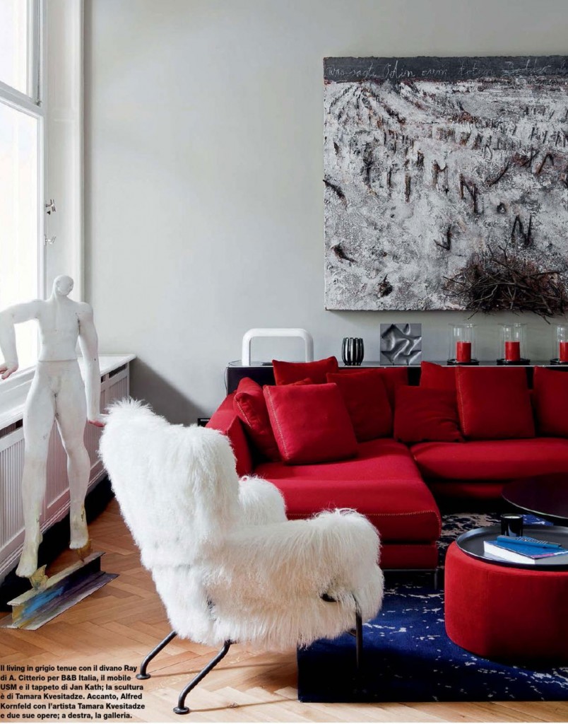 modern-living-room-red-and-blue