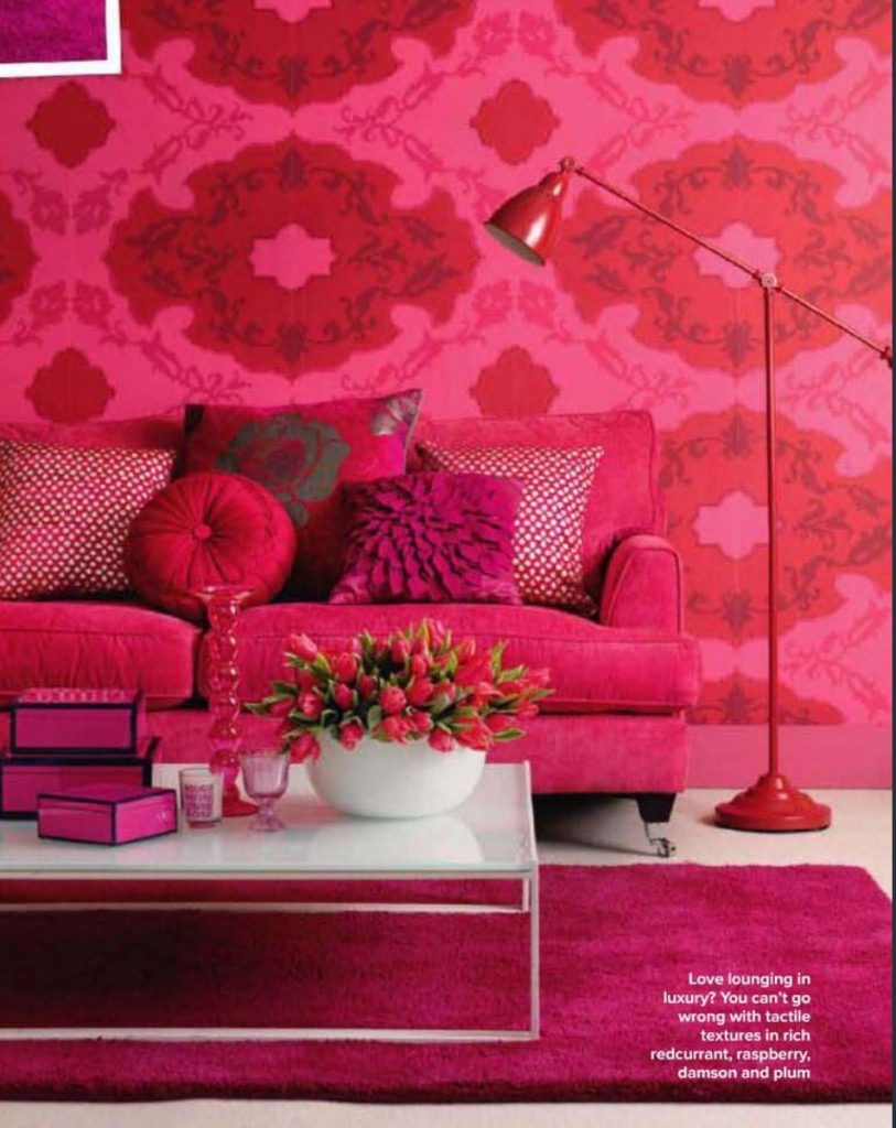 sexy-pink-interior