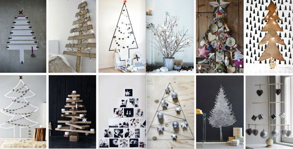 christmas-tree-alternatives