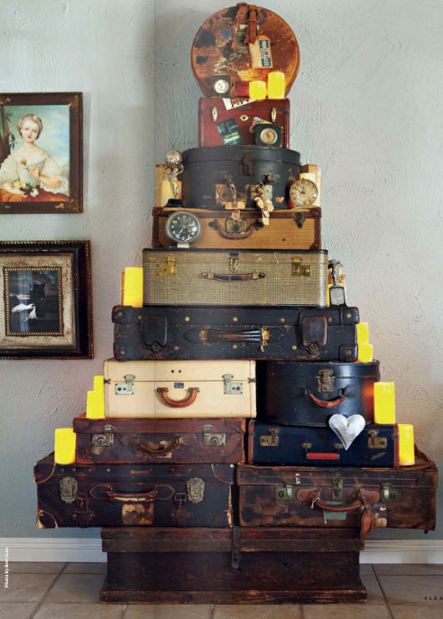 vintage-suitcases-decor