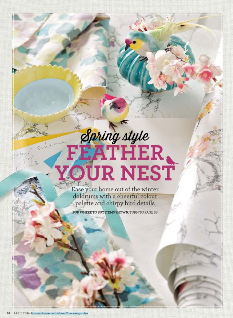 Spring-Style-Feather-Your-Nest