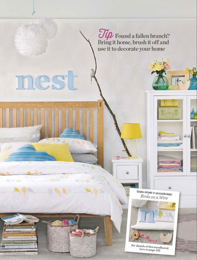 Spring-Style-Feather-Your-Nest-bedroom