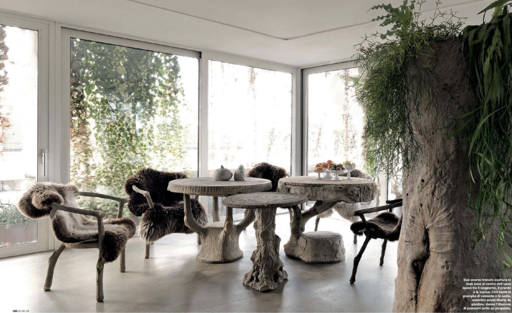Tree-House-in-Citta-for-Elle-Decor-Italy-2013-4-dining