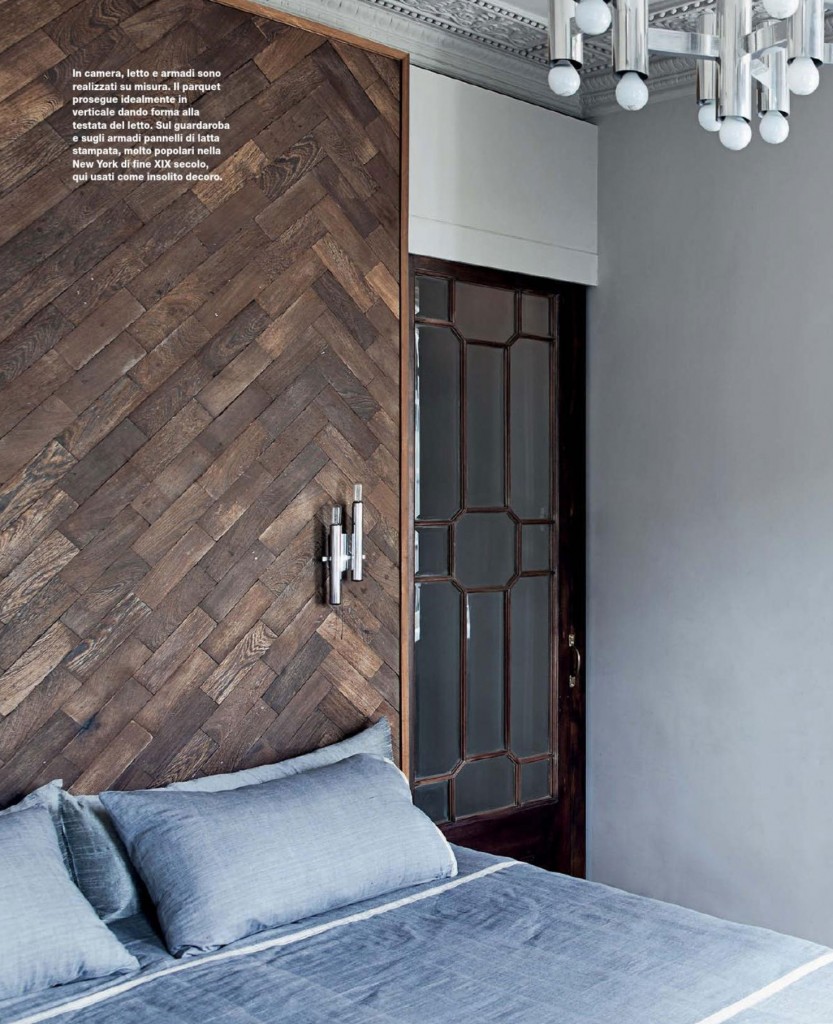 bedroom-wall-parquetry