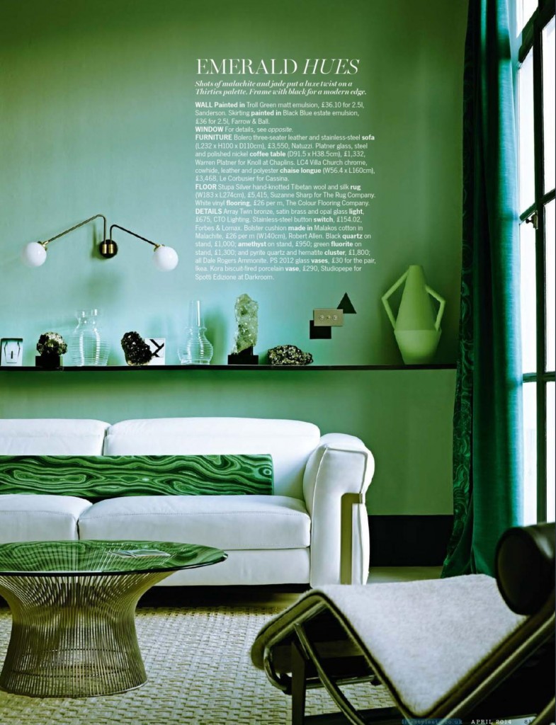 decorating-with-emerald-hues-in-malachite