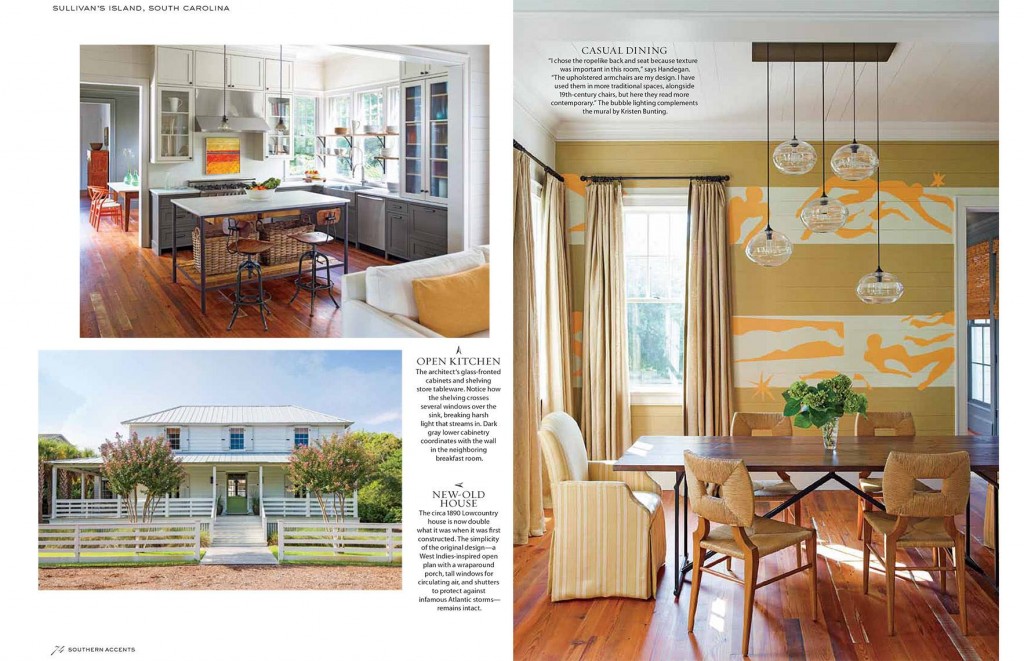 Southern Accents January 2014 2