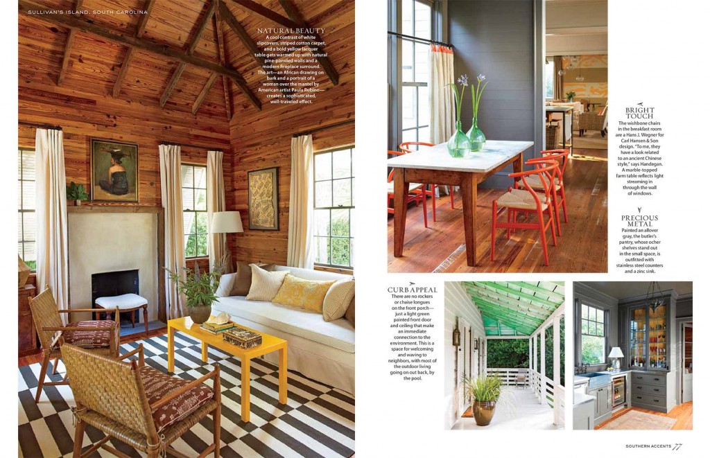 Southern Accents January 2014 3