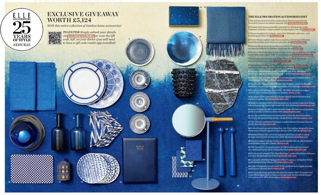 all-about-indigo-paint-color-palette-10