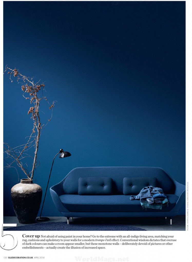 all-about-indigo-paint-color-palette-5