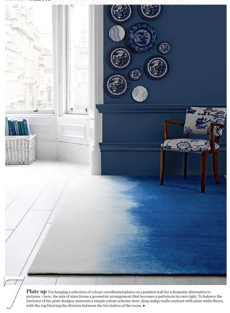 all-about-indigo-paint-color-palette-7