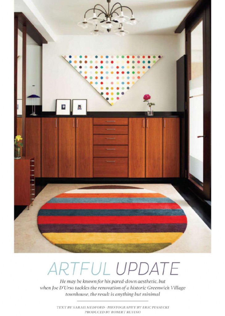 artful-update-interiors