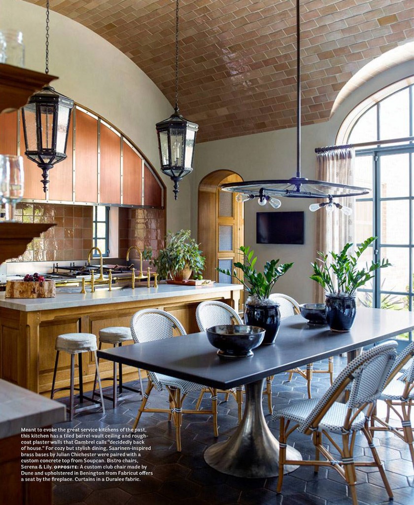 dome-tile-kitchen-ceiling