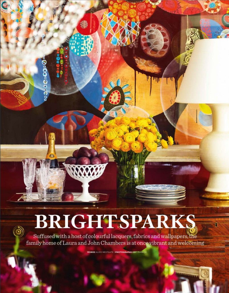 bright-sparks-home