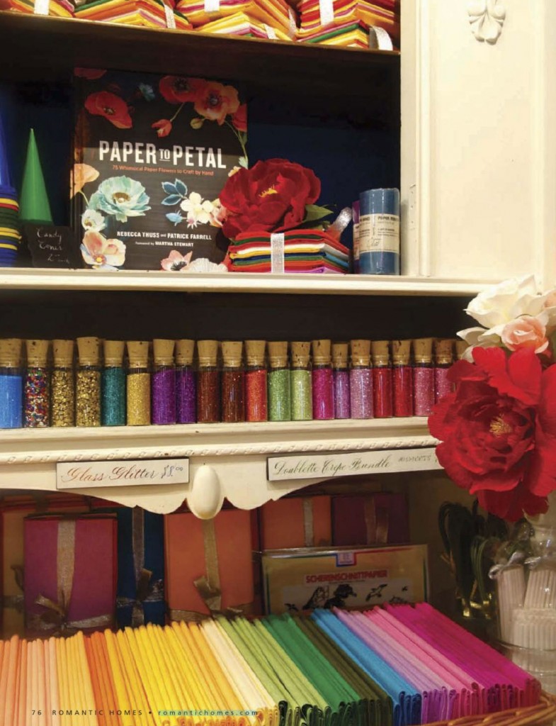color-organised-craft