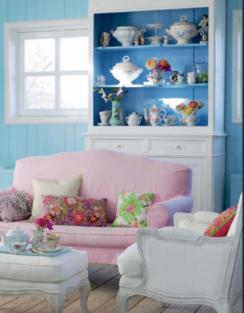 pastel-shabby-chic-pink-and-blue