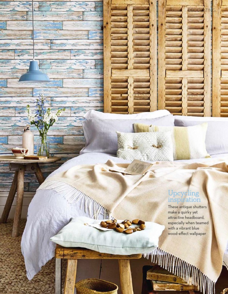 rustic-wood-blue-wall