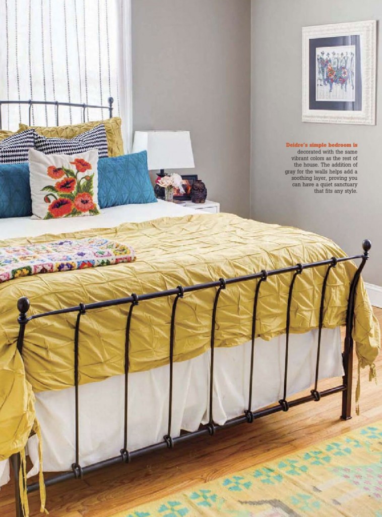 yellow-in-the-bedroom