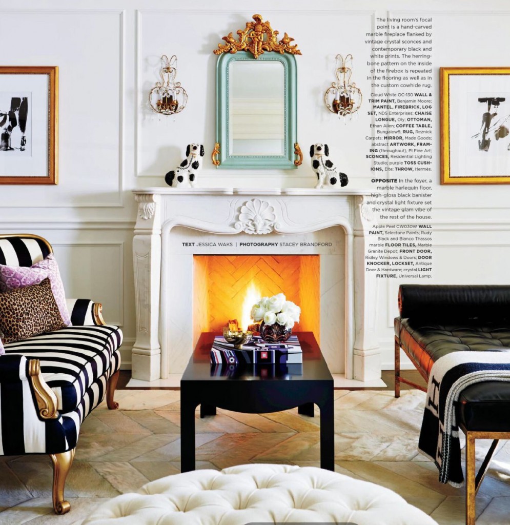 house-tour-glam-living