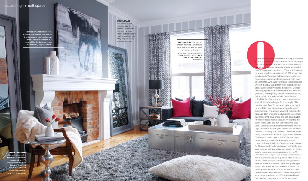 living-room-in-grey-red