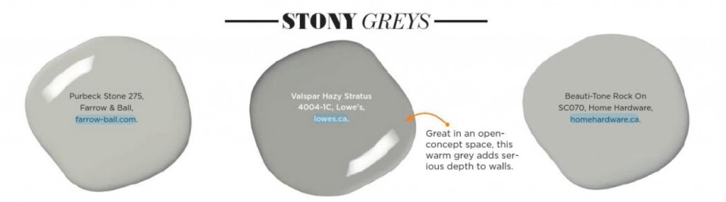 stony-gray-paint-palette