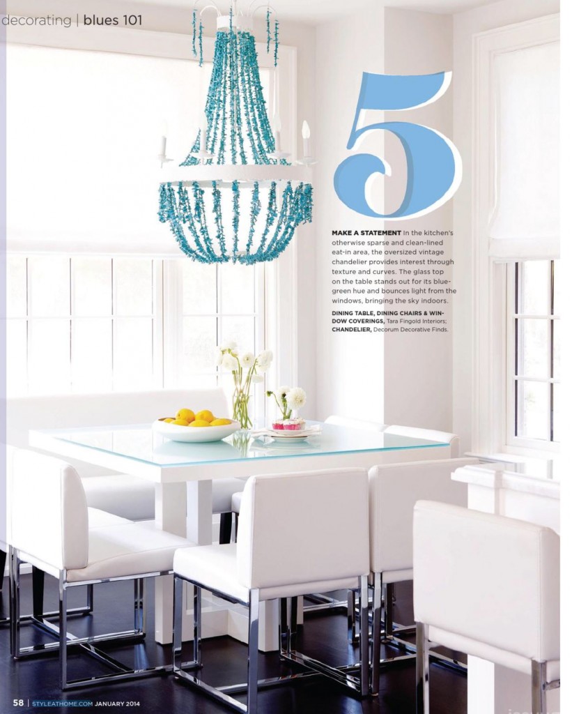 turquoise-chandelier