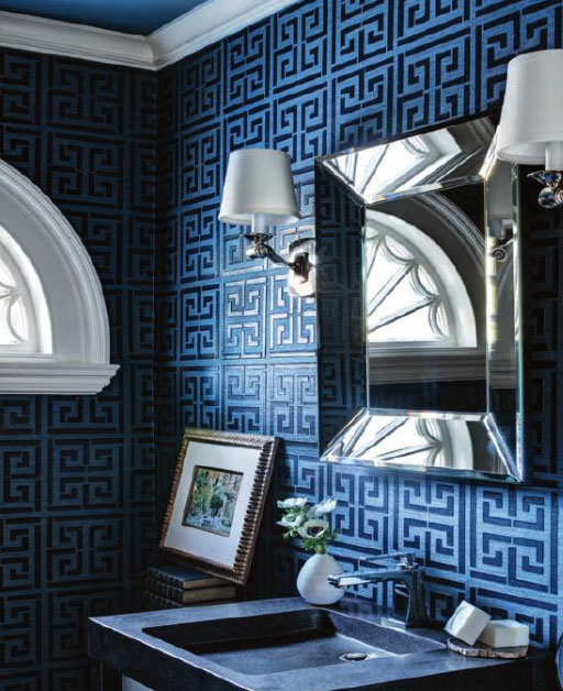 Fancy-This-from-New-England-Home-blue-bathroom