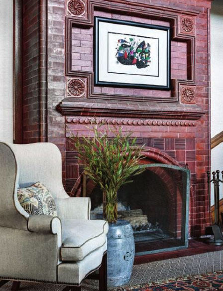 Fancy-This-from-New-England-Home-fireplace