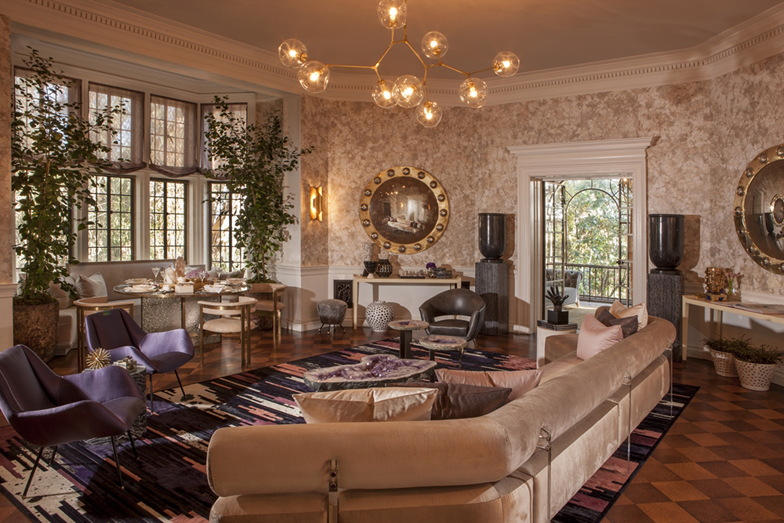 ariane-bartosh-interior-design-greystone-mansion-breakfast-room-1_
