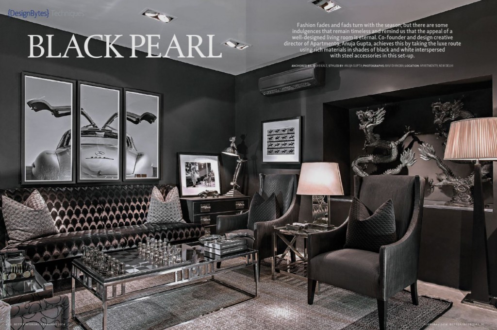 black-pearl-living-room