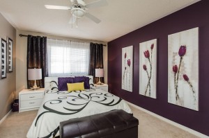 Prepossessing Purple And Cream Bedroom Ideas Photography Fresh At Window Set For Purple Prepossessing Purple And Cream Bedroom Ideas Photography Fresh At Window Set For Purple