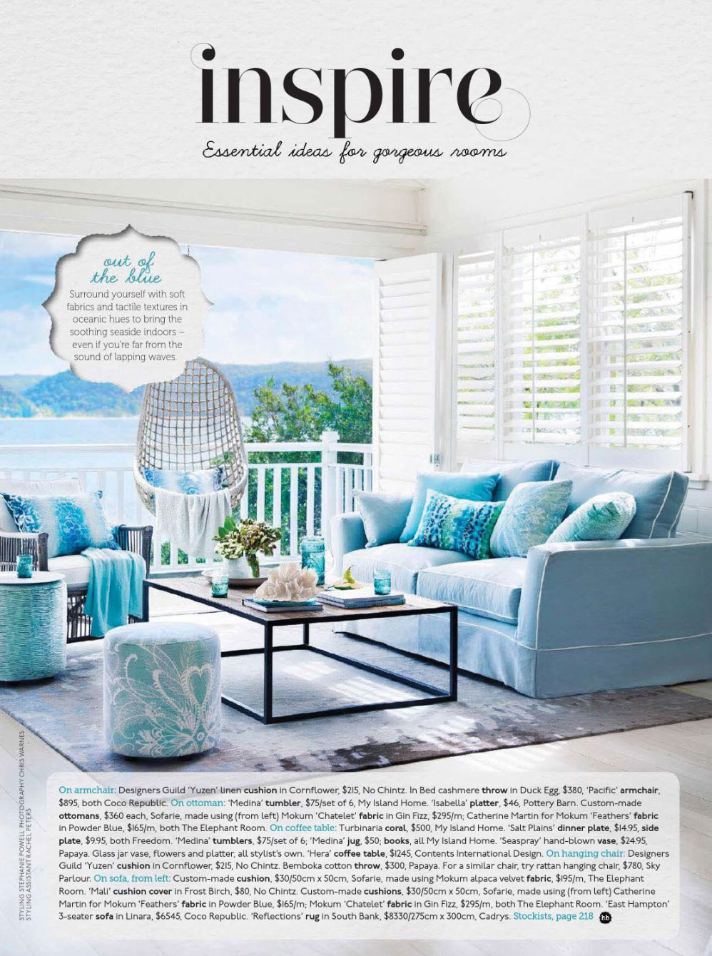 Australian-home-beautiful-october-2014