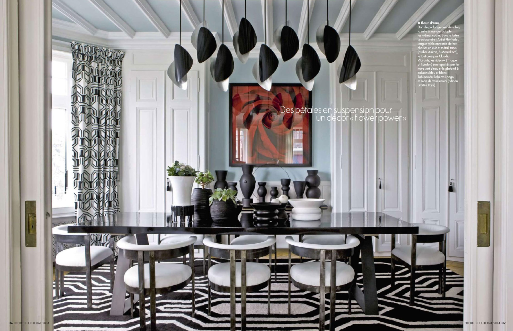 The-Apartment-of-Claudia-Ravnbo-dining-room-geometric