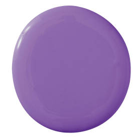 01-hbx-valspar-purple-royalty-de-mdn