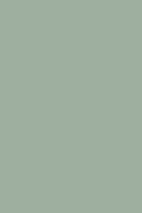 Farrow & Ball Green Blue