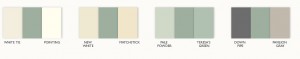 Farrow-&-Ball-Green-Blue-color-schemes