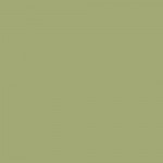 Farrow & Ball Saxon Green